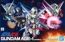 BB 369 AGE-1