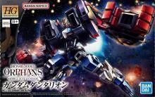 HG 1/144 󥿥ꥪ