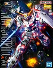 MG 1/100 RX-0 ˥󥬥ࡡ[ץǥ]