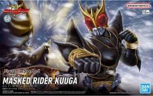 Figure-rise Standard ̥饤 ƥåȥե
