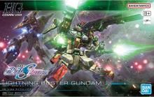 HG 1/144 饤ȥ˥󥰥Х