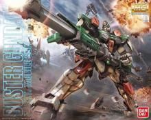 MG 1/100 Х