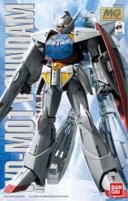 MG 1/100 WD-M01 󥨡