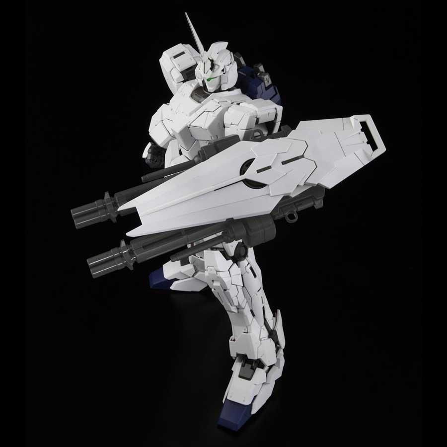 PG 1/60 RX-0 ユニコーンガンダム 機動戦士ガンダムUC PG 1/60 RX-0 ユニコーンガンダム 機動戦士ガンダムUC