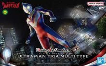 Figure-rise Standard ȥޥƥ ޥס[ץǥ]