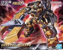 スーパーロボット大戦OG プラモデル - 文具とプラモの店 タギミ
