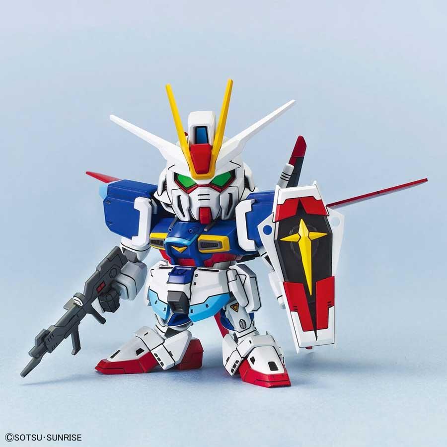 BB戦士 C.E.運命の対決セット 機動戦士ガンダムSEED SDガンダム BB戦士 C.E.運命の対決セット 機動戦士ガンダムSEED SDガンダム