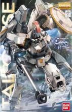 MG 1/100 ȡ륮 EW