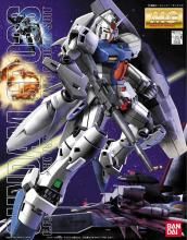 MG 1/100  GP03S ƥ