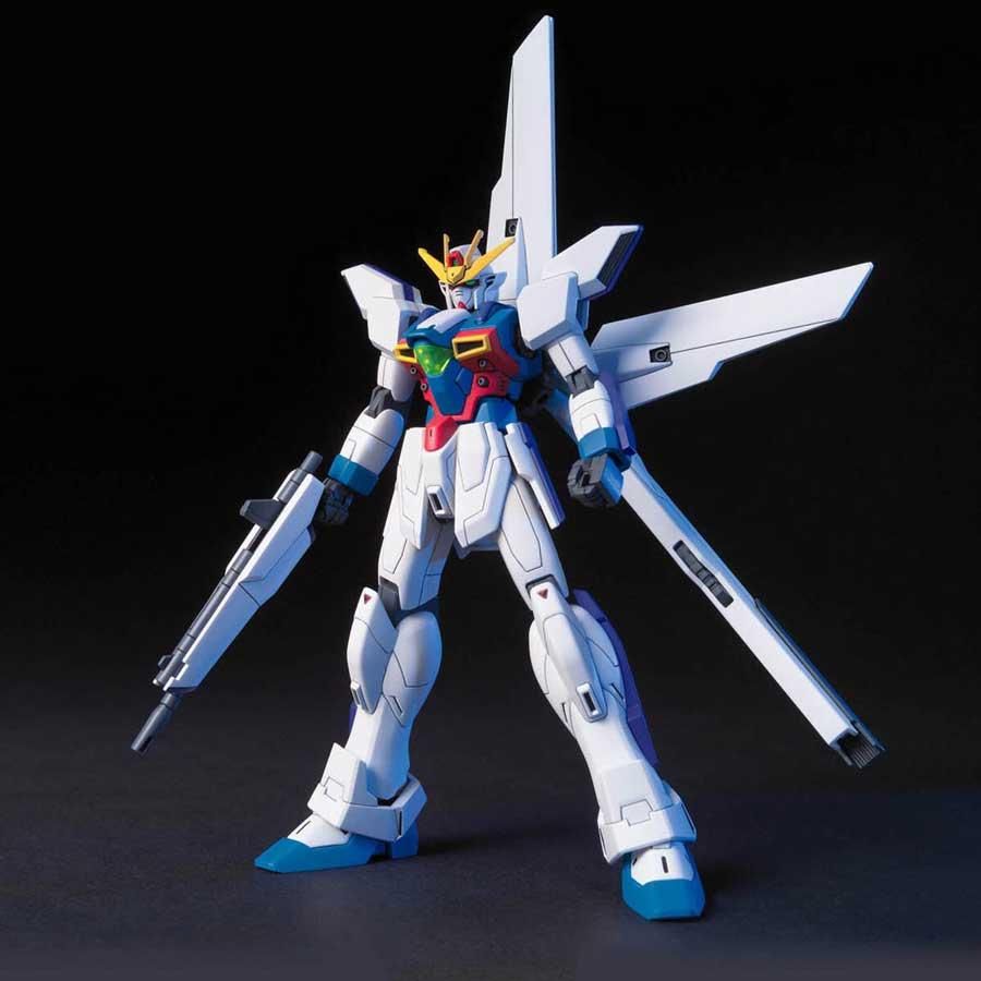 抽選販売「GUNDAM FIX FIGURATION METAL COMPOSITE PHANTACI RX