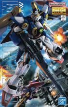 MG 1/100 󥰥