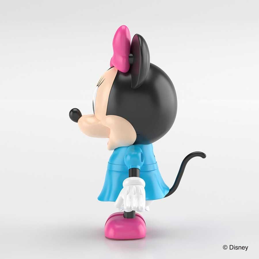 Disney iPhone14・14Plus・14Pro・14ProMax ケース デコ ステラ