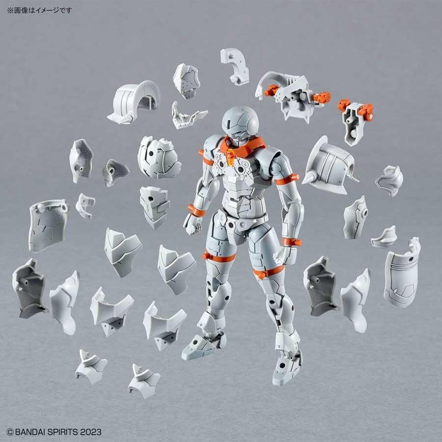 COREFIT FacePointerⅡ（ディープレッド） （FacePointerⅡ