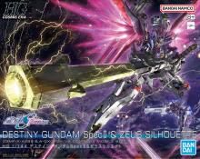 HG 1/144 ǥƥˡSpecII&륨å
