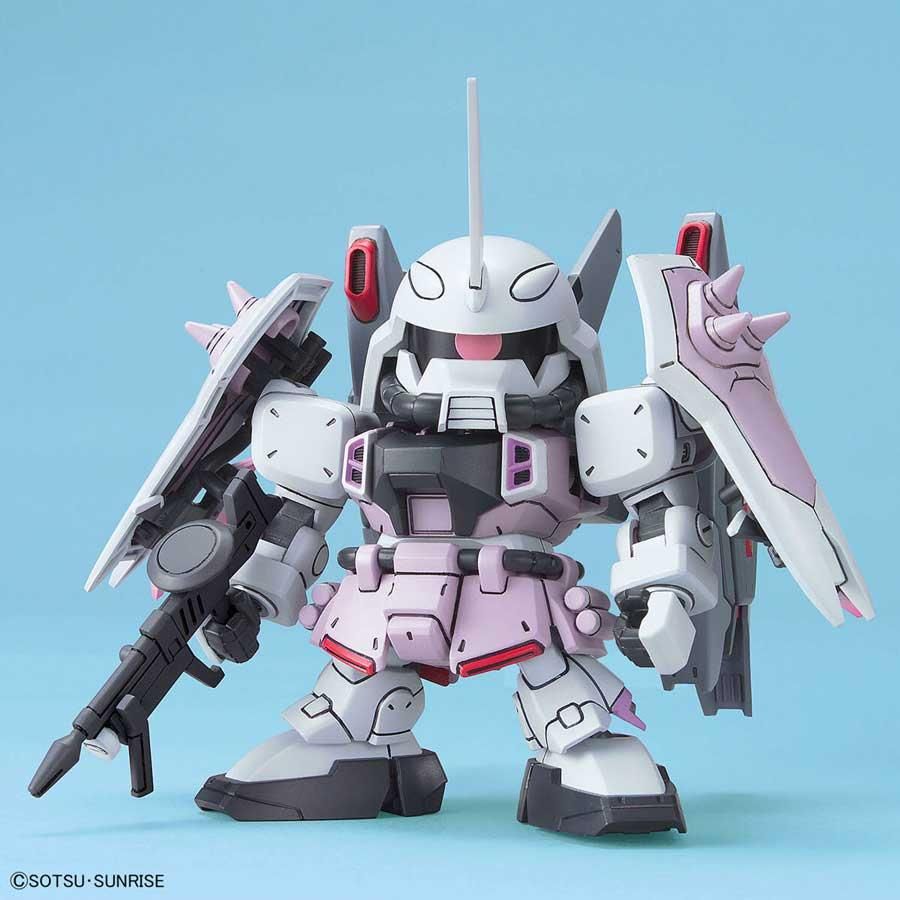 MG ガンダムSEED関連　　ザクシリーズまとめ売り BB戦士 ZGMFザクシリーズセット 機動戦士ガンダムSEED DESTINY