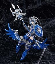 PLAMAX GO-04 ε ҥޥꡦХϥࡼȡGODZ ORDER