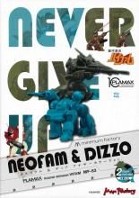 PLAMAX MF-83 minimum factory ͥե & ǥ ʥ顼Ver.