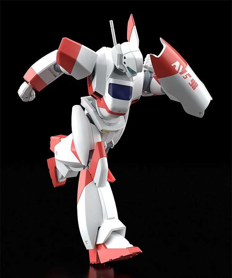B-CLUB 機動警察 パトレイバー 1/35 AVS-98 エコノミー B-CLUB 機動警察 パトレイバー 1/35 AVS-98 エコノミー