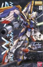 MG 1/100 XXXG-01W 󥰥 EW[ץǥ]
