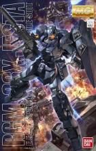 MG 1/100 