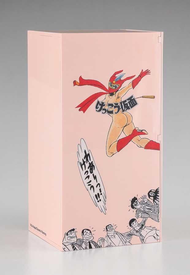 姿見鏡　和装　レトロ　たのメル便発送　☆お値下げ☆ 姿見鏡 和装 レトロ たのメル便発送 ☆お値下げ☆ - メルカリ