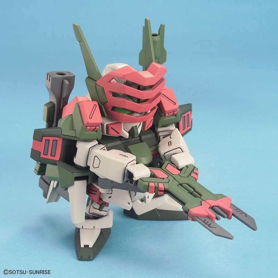 BB戦士 C.E.73 -STARGAZER- セット 機動戦士ガンダムSEED BB戦士 C.E.73 -STARGAZER- セット 機動戦士ガンダムSEED