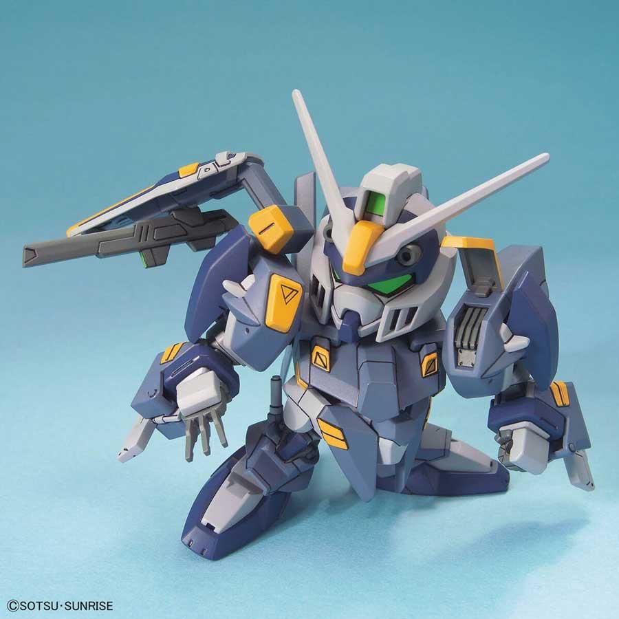 【希少】ガンダムBB戦士コレクション　SDガンダム Gセンチュリー　２枚セット 希少】ガンダムBB戦士コレクション SDガンダム Gセンチュリー 2
