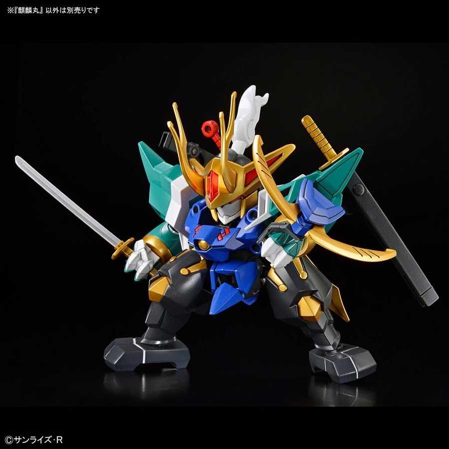 Amazon.co.jp: BANDAI SPIRITS(バンダイ スピリッツ) 魔神創造伝