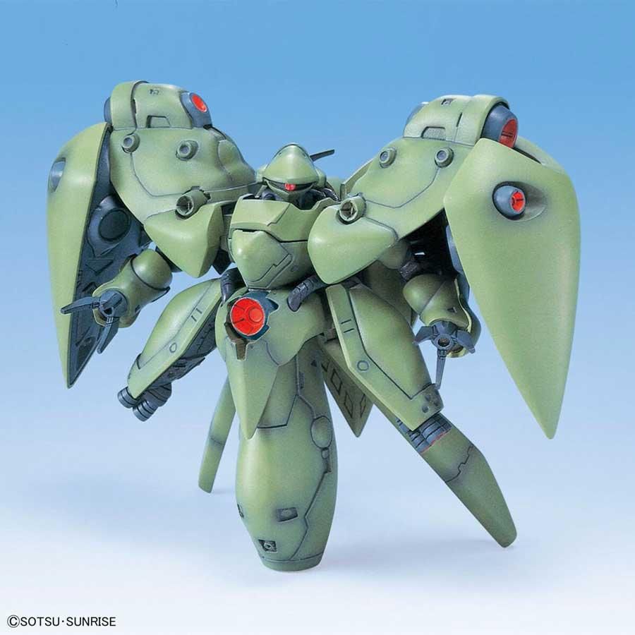 BB戦士 機動戦士ガンダム0083 STARDUST MEMORYセット プラモデル