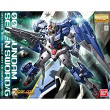 MG 1/100 ֥륪 ֥󥽡/G