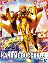 V.F.G. ޥ VF-31J ե꡼ ʥᡦХå˥ꥢ֥ե륺[ץǥ]