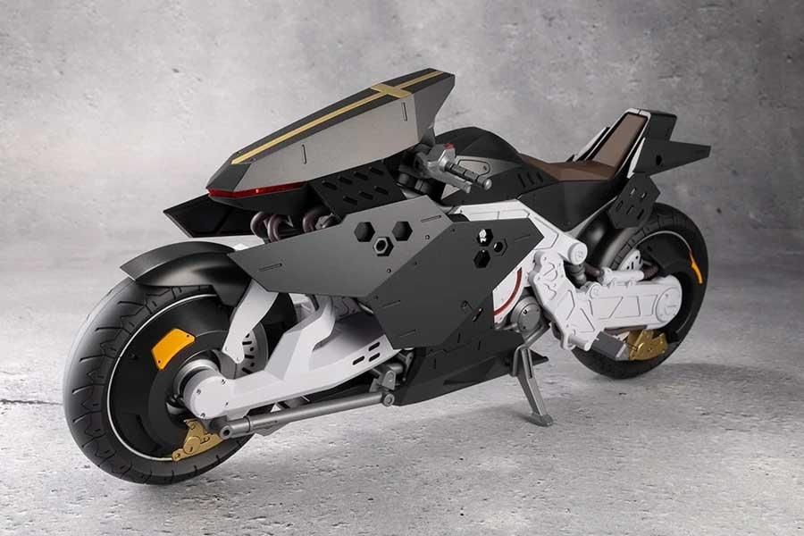 無限邂逅メガロマリア ギリードゥ ナイツ・シューペリア コトブキヤ プラモデル 楽天市場】無限邂逅メガロマリア ナイツ・シューペリア