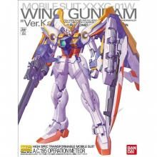 MG 1/100 󥰥 Ver.KaưﵭW[ץǥ]