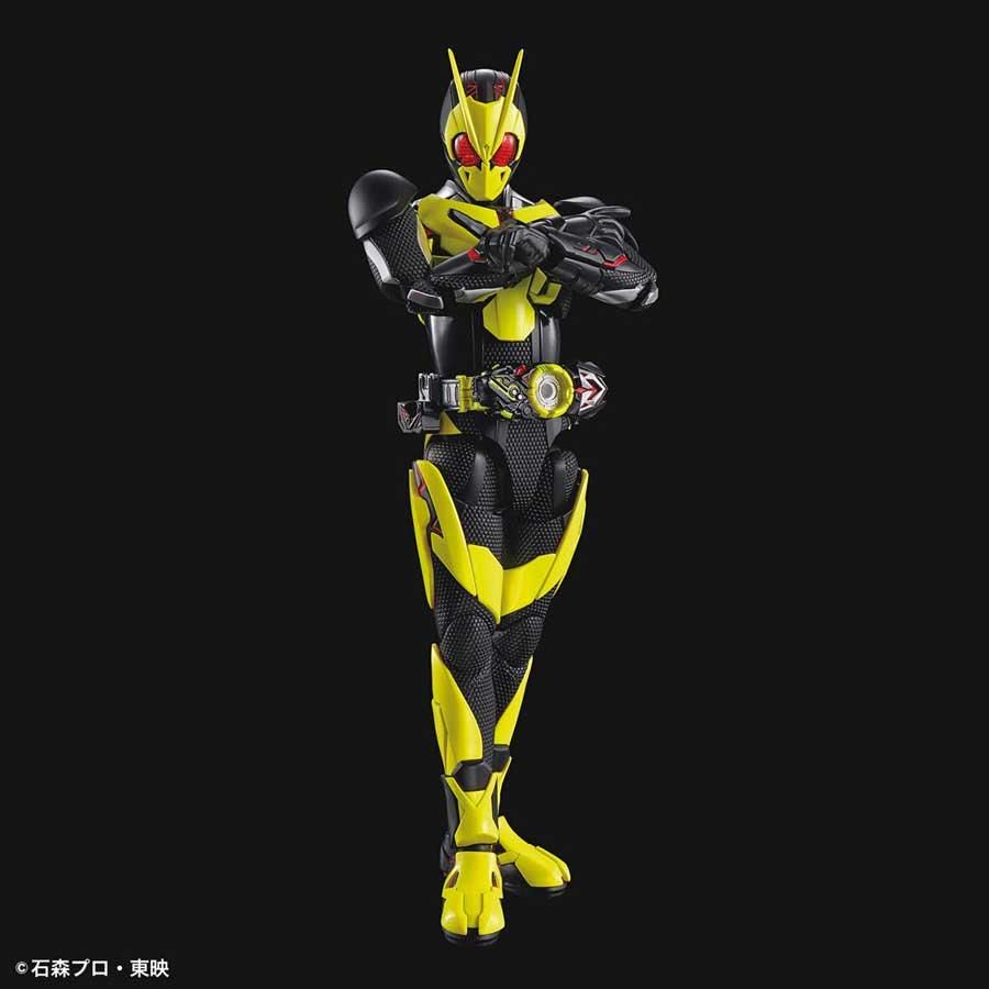 仮面ライダー ゼロワン　vatieさん専用 令和ライダー ガッチャードXガヴ #仮面ライダー #真骨彫 #仮面