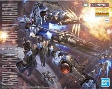 MG 1/100 