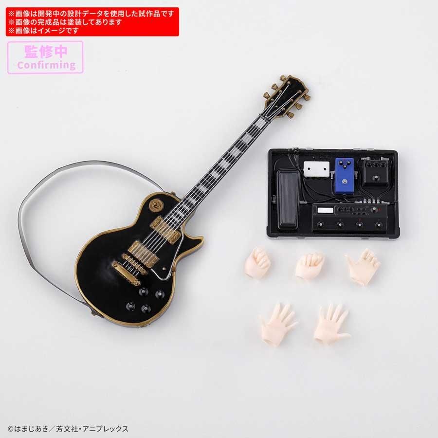30MP 後藤ひとり ぼっち・ざ・ろっく! 30 MINUTES PREFERENCE 30MP 後藤ひとり ぼっち・ざ・ろっく! 30 MINUTES PREFERENCE