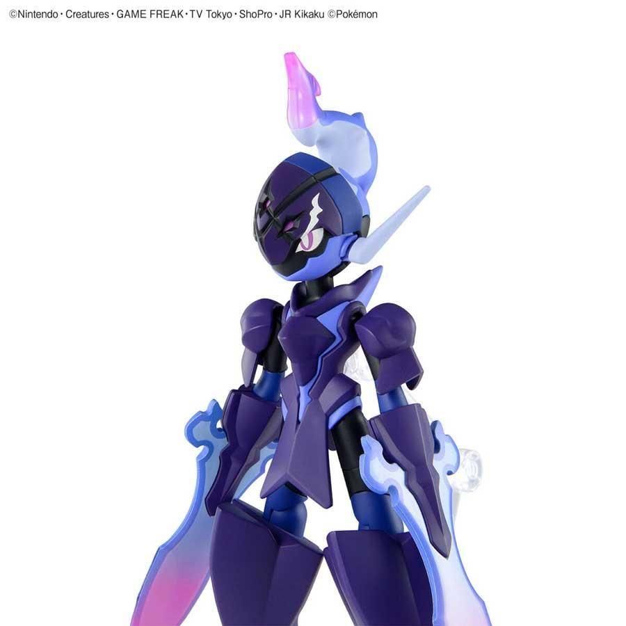 海外限定　ポケモンセレクトフィギュア　ソウブレイズ　pokemon select 海外限定 ポケモンセレクト ソウブレイズ フィギュア pokemonselect