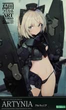 ƥ˥ĥեߥ ART WORKS II[ץǥ]