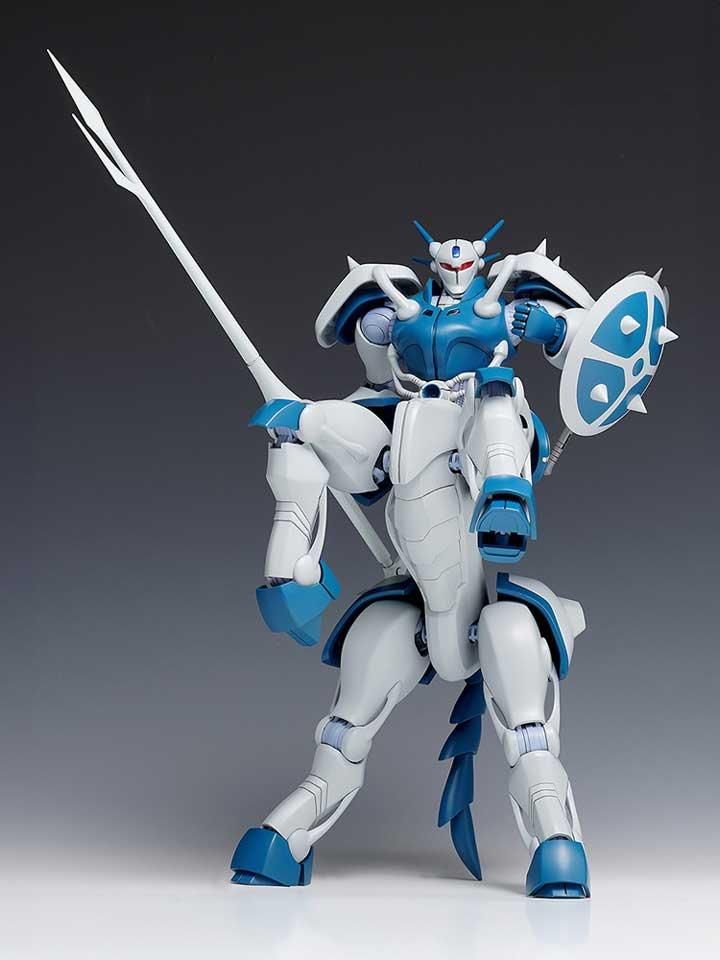 1/72 プロマキス 完成品 プロマキス | 株式会社ウェーブ