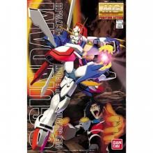 MG 1/100 GࡡưƮG[ץǥ]