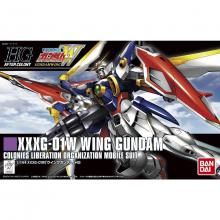 HGAC 1/144 󥰥