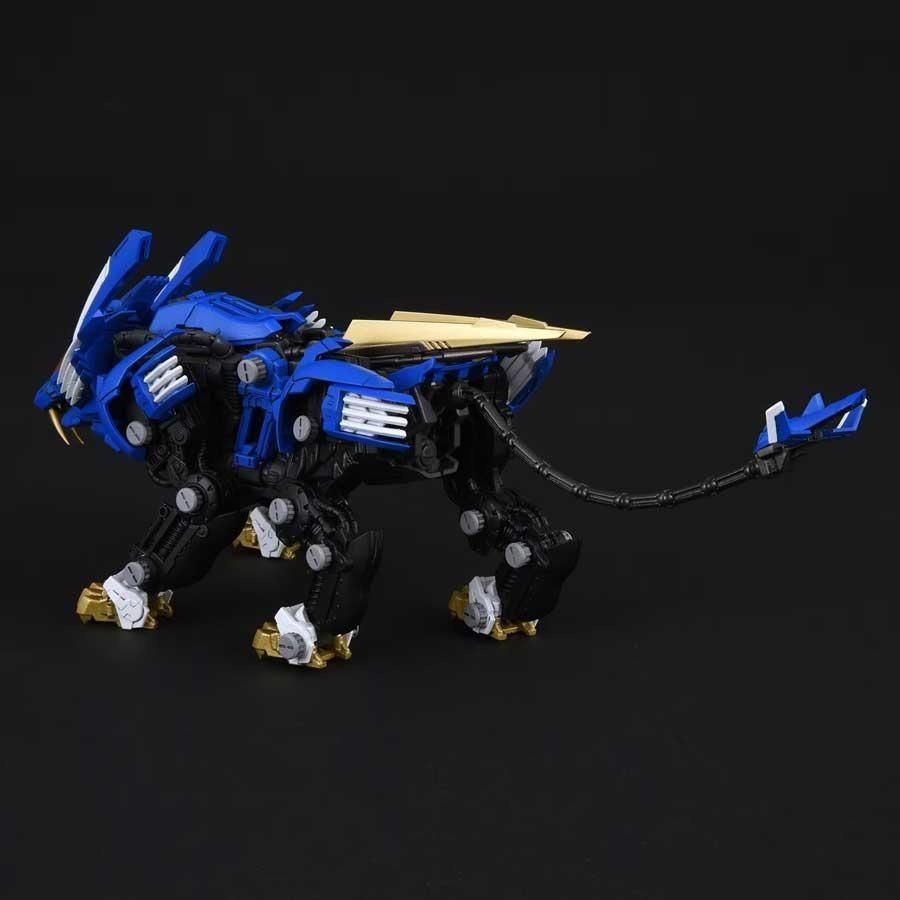 Amazon.co.jp: T-SPARK REALIZE MODEL リアライズモデル RMZ-003