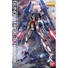 MG 1/100 AGE-2 Ρޥ