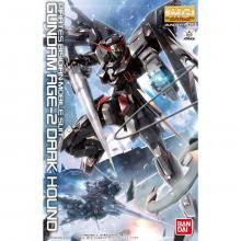 MG 1/100 AGE-2 ϥ