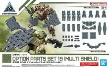 30MM 1/144 ץѡĥå19ʥޥɡˡ[ץǥ]
