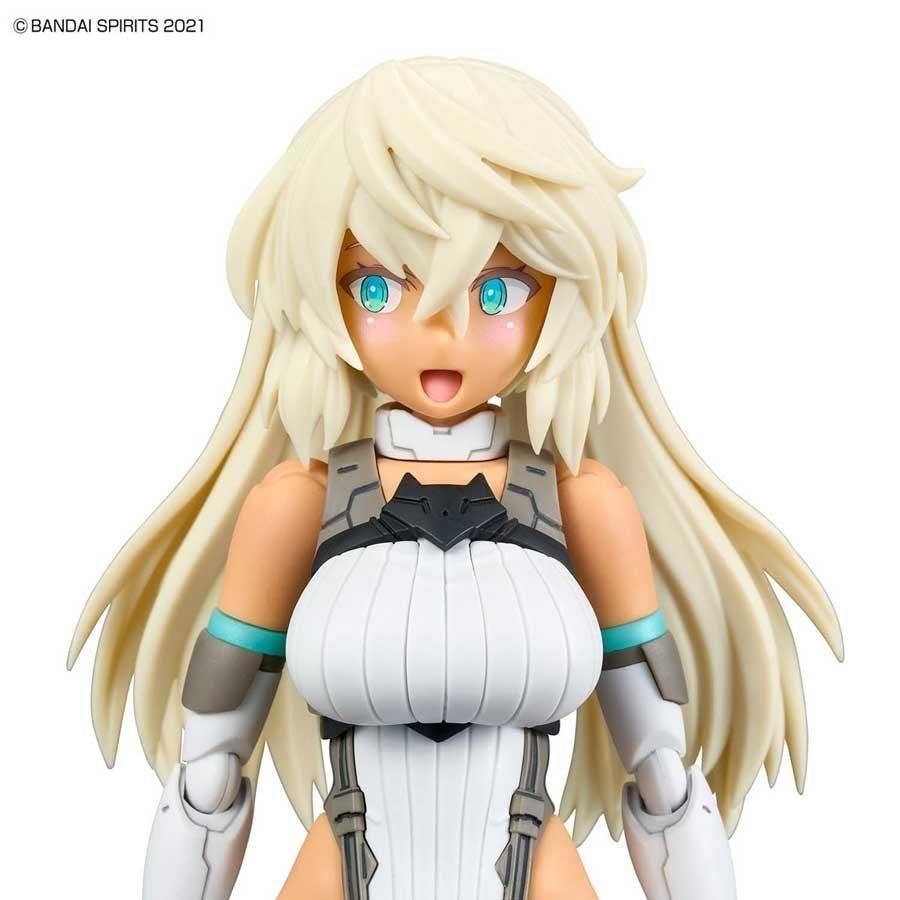 30MS SIS-H00 セスティエ[カラーC]│株式会社BANDAI SPIRITS