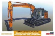 1/35 Ω ٥ ZAXIS135US ں參å͵ڸ