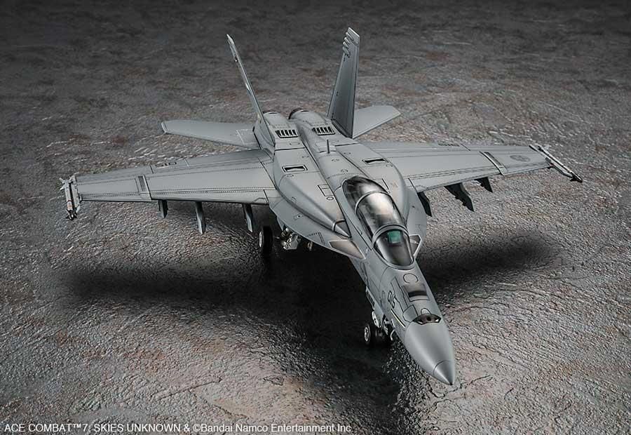 ホーガン　F/A-18F 1/200スケールモデル Amazon.co.jp: 1:200 完成品 アメリカ for Hogan F/A-18F, for
