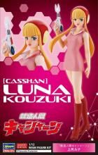 <img class='new_mark_img1' src='https://img.shop-pro.jp/img/new/icons15.gif' style='border:none;display:inline;margin:0px;padding:0px;width:auto;' />ֿ¤ʹ֥㥷㡼 ʡ[쥸󥭥å]