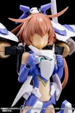 DarkAdvent ダークアドヴェント プラモデル｜文具とプラモの店